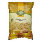 Golden Atta Chakki Fresh Atta 1kg