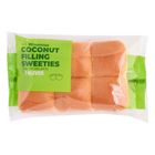 7-Eleven Coconut Bun Filling Sweeties 270g