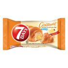7days Croissant with Butter Cream Filling 60g