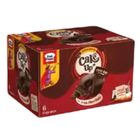 Peek Freans Cake up Triple Chocolate 28g