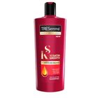 Tresemme Keratin Smooth Shampoo 170g