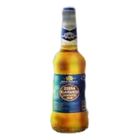 Murree Brewery Carbonated Drink Bottle Zeera Flavoured 250ml
