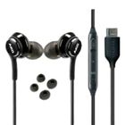 Akg Handfree Type-C 1 Unit