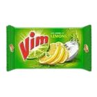 Vim Bar Green 75g - 289410
