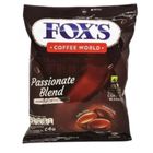 Fox's Coffee World 90g