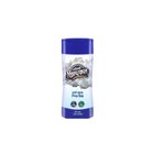 ACI Sprinkle Salt & Pepper Mix 100g