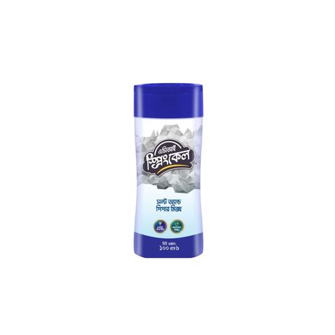 ACI Sprinkle Salt & Pepper Mix 100g