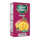 Foster Clark's Mango Instant Drink, 500g