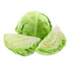 Cabbage Badha Kopi 500g