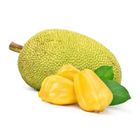 Jackfruit (Kathal) Ripen 1Kg