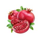 Metulla (Bedana) Big 250g