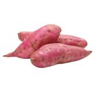 Sweet Potato Misti Alu 100g