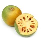 Wood Apple Bel Small 400g