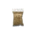 Mashuka Dry Fish Chingi 70g