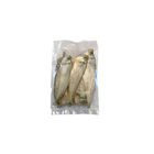 Mashuka Dry Fish Kaski 130g