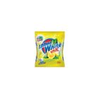Lemon Whit Anti G Detergent Powder 1000g