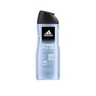 Adidas Dynamic Pulse 3-in-1 Shower Gel 400ml
