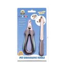 Nail Clippers Single Small 1 Piece