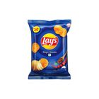 Lay's Magic Masala Potato Chips 12g