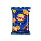 Lay's Magic Masala Potato Chips 23g