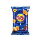 Lay's Magic Masala Potato Chips 37g