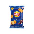 Lay's Magic Masala Potato Chips 57g