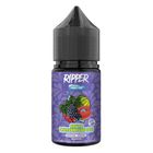 Ripper Grape Watermelon Ice (55mg) 30ml