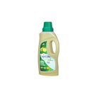 Sepnil Disinfectant Liquid Floor Cleaner 500ml