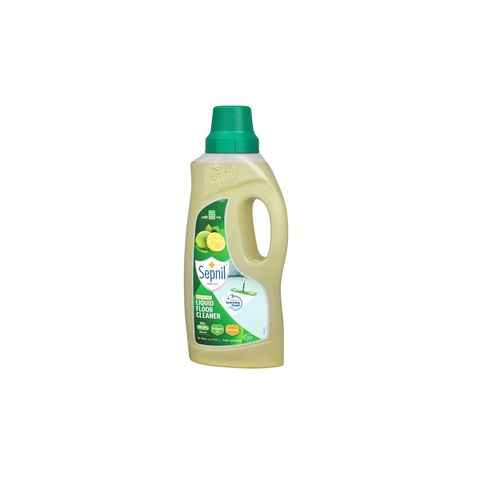 Sepnil Disinfectant Liquid Floor Cleaner 500ml
