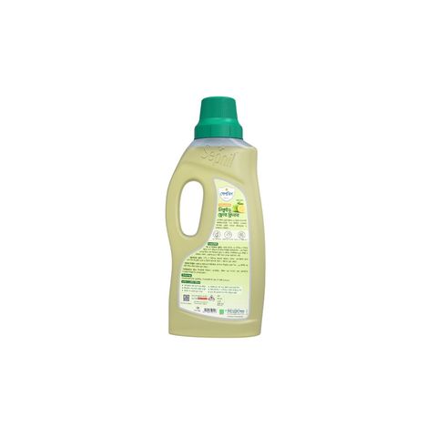 Sepnil Disinfectant Liquid Floor Cleaner 500ml