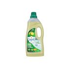 Sepnil Disinfectant Liquid Floor Cleaner 1L