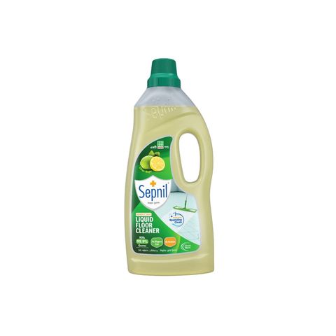 Sepnil Disinfectant Liquid Floor Cleaner 1L