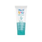Meri Baby Milk Cream 50g