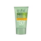 Revive Daily Moisturizer Sunscreen SPF50+ PA+++ 50ml