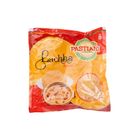 Pastiano Vermicelli Lachha Sewai 200g