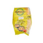 Pastiano Pasta Maja Penne Poly Pack 500g