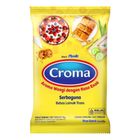 Croma Multipurpose Spread 1kg | 9727