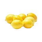 brightfarms Lemon Desi Nimbu (Pakistan) 500g