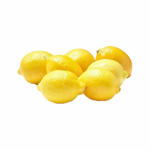 brightfarms Lemon Desi Nimbu (Pakistan) 500g