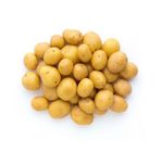 Brightfarms Fresh Baby Potato 1kg