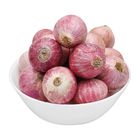 brightfarms Baby Onion (Pakistan) 1kg