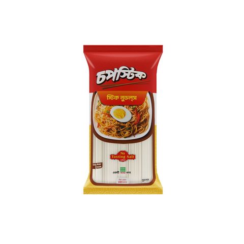 Chopstick Stick Noodles 150g