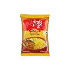 Radhuni Khichuri Masala 20g