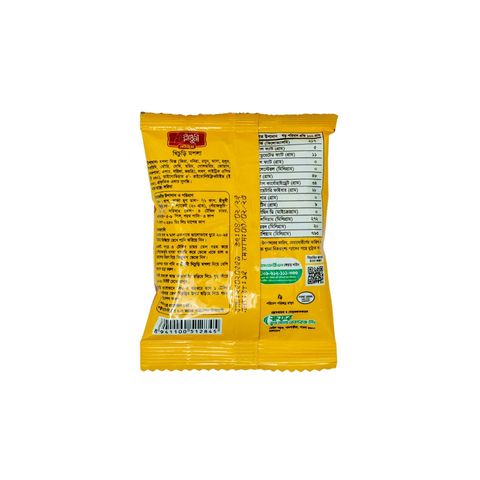 Radhuni Khichuri Masala 20g
