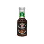 Ruchi BBQ Sauce 200g