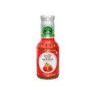 Ruchi Hot Tomato Sauce 200g