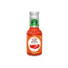 Ruchi Sweet Chili Sauce 200g