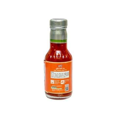 Ruchi Sweet Chili Sauce 200g