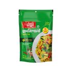 Radhuni Shaadmishali 12 Pieces