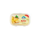 Kisan Unsalted Butter 100g
